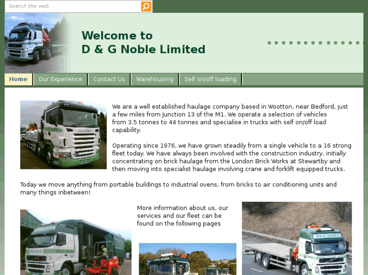 www.dgnoble.com