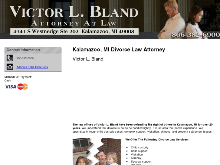 www.divorceattorneykalamazoo.com