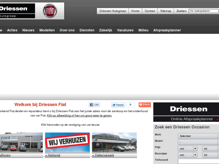 www.driessen-fiat.nl