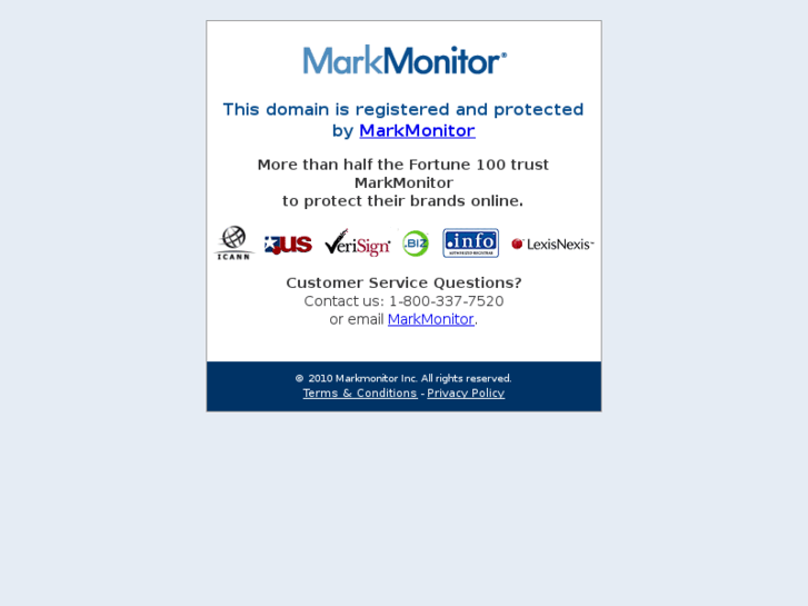 www.dspmerrillllynch.info