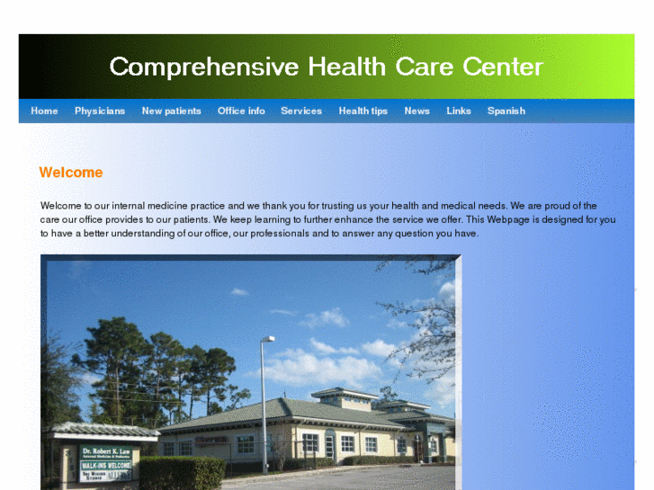 www.ecomphealth.com