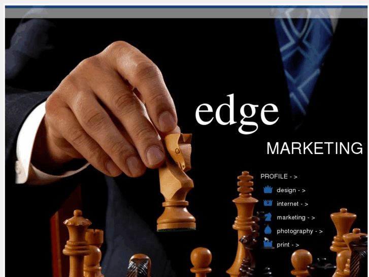 www.edgemarketing.ie