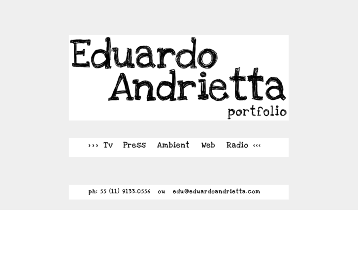 www.eduardoandrietta.com