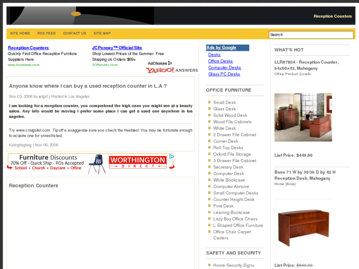 www.emelinegroup.com