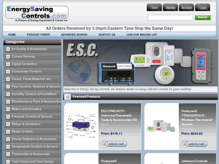 www.energysavingcontrols.com