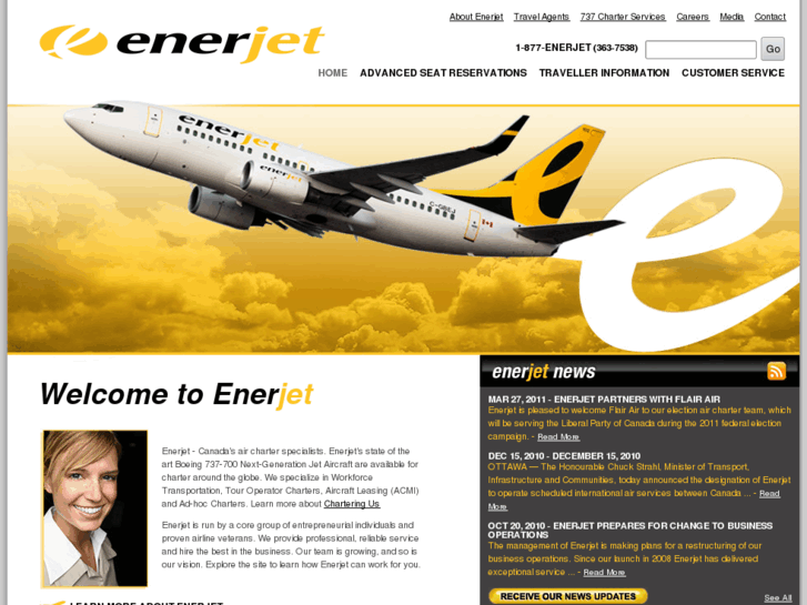 www.enerjetair.com