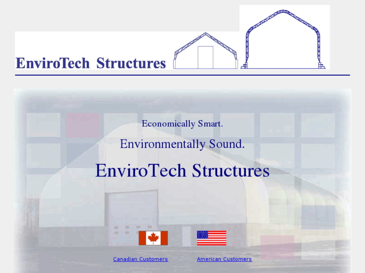 www.envirotech-structures.com