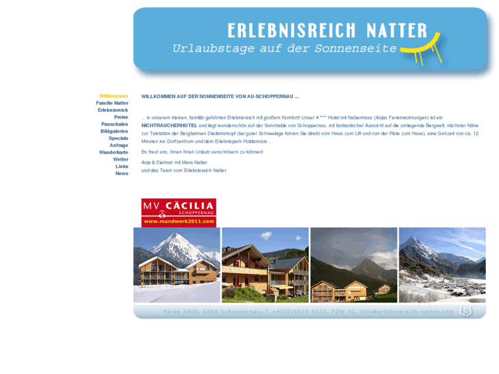 www.erlebnisreich-natter.com