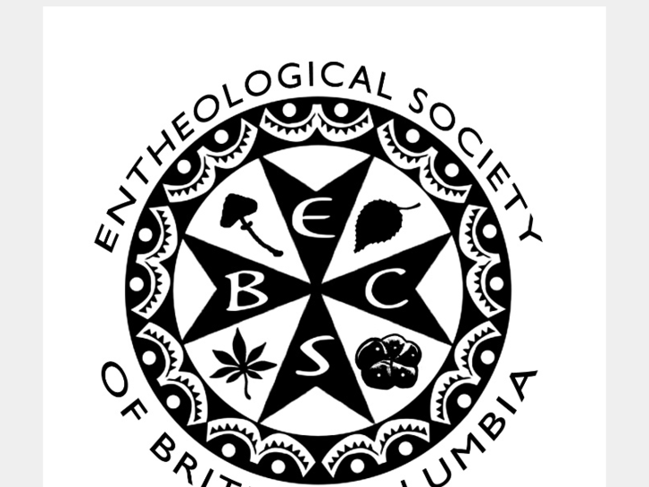 www.esobc.net