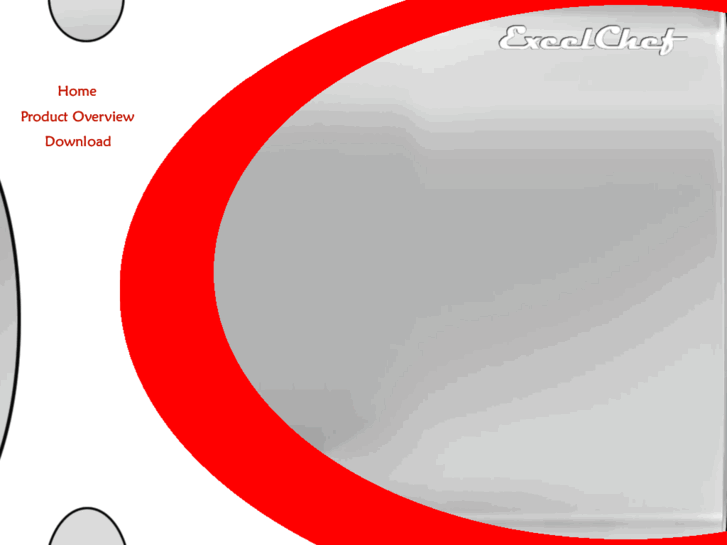 www.excelchef.com