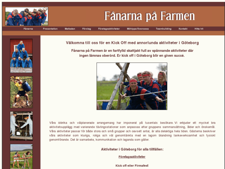 www.fanarnapafarmen.com