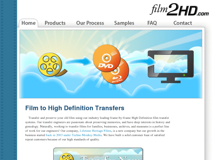 www.film2hd.com