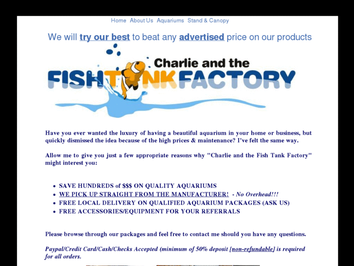 www.fishtankfactory.com