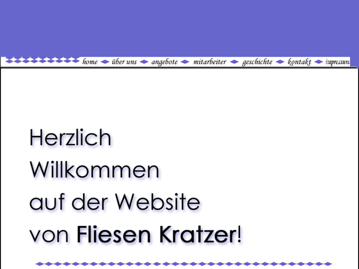 www.fliesen-kratzer.com