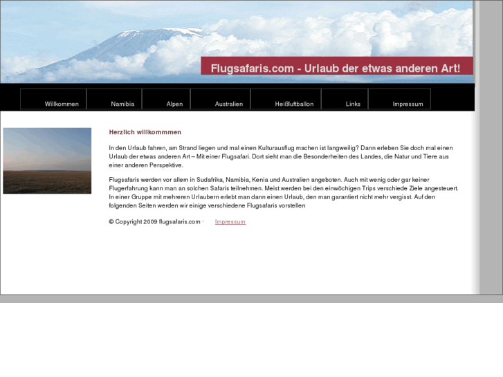 www.flugsafaris.com