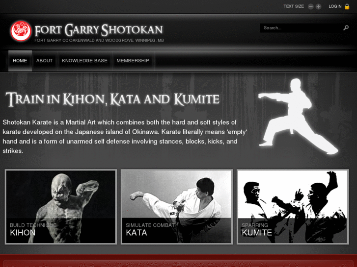 www.fortgarryshotokan.com