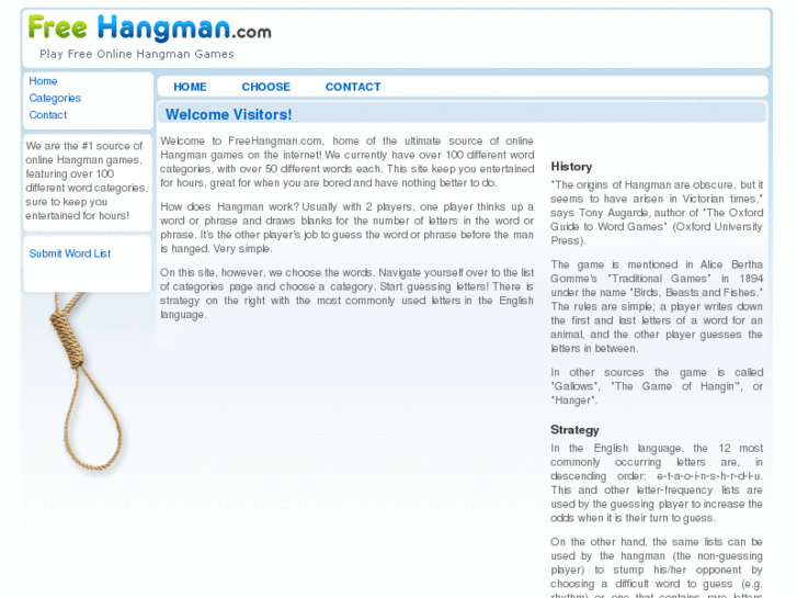 www.freehangman.com