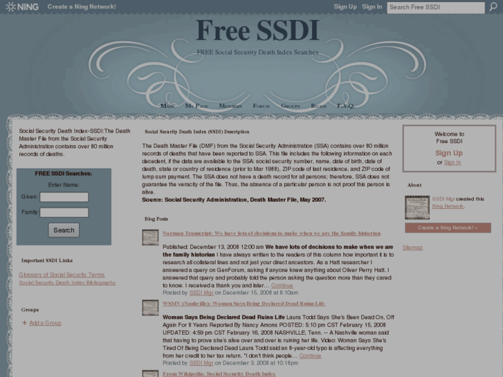 www.freessdi.com