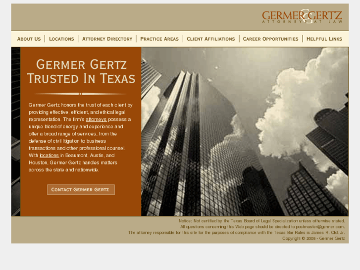 www.germer.com