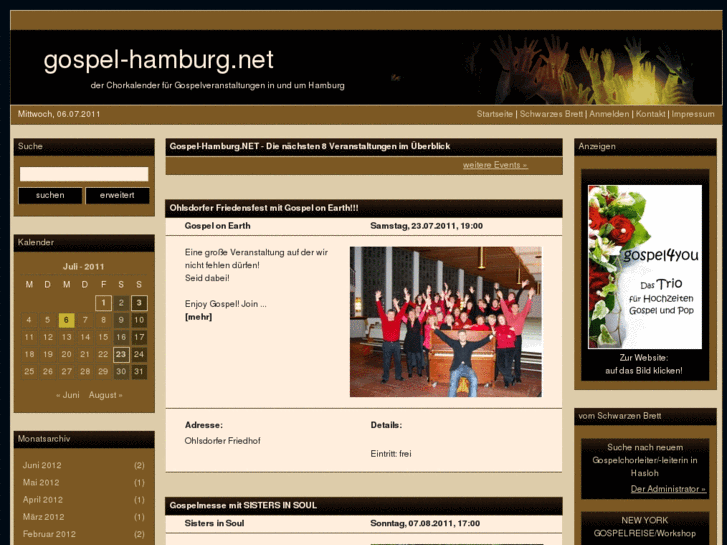www.gospel-hamburg.net