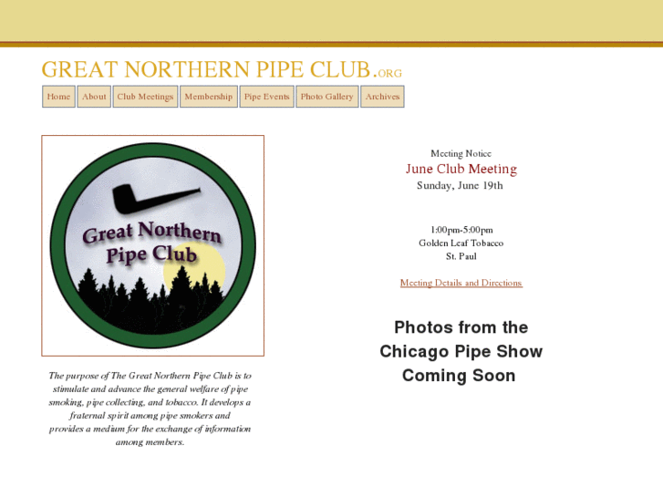 www.greatnorthernpipeclub.org