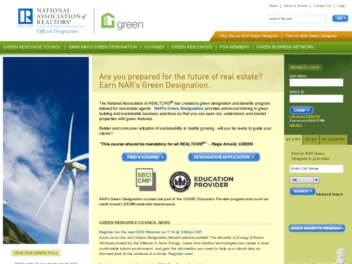 www.greenresourcecouncil.com