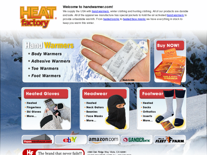 www.handwarmer.com