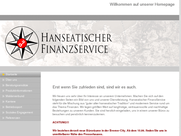 www.hanseatischer-finanzservice.de