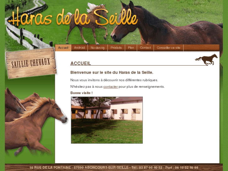 www.haras-de-la-seille.com