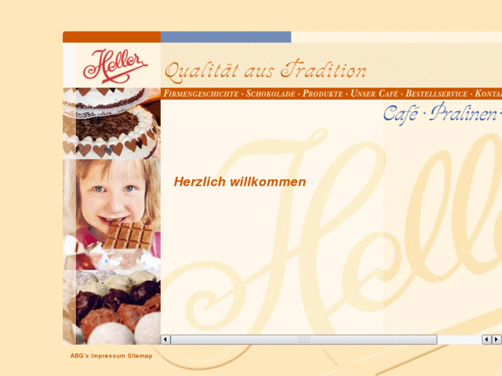 www.heller-pralinen.com