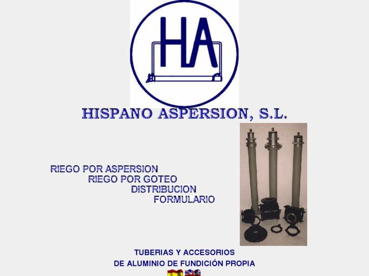 www.hispanoaspersion.com