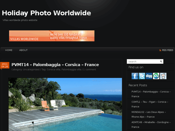 www.holiday-photo-worldwide.com