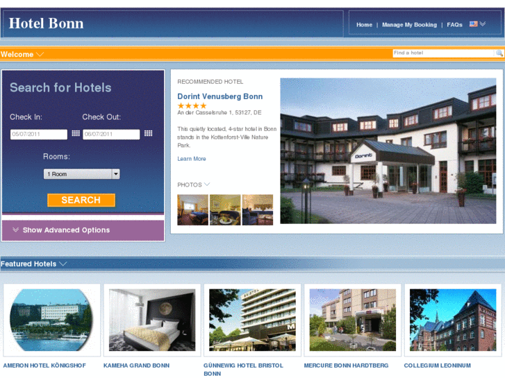 www.hotelbonn.com