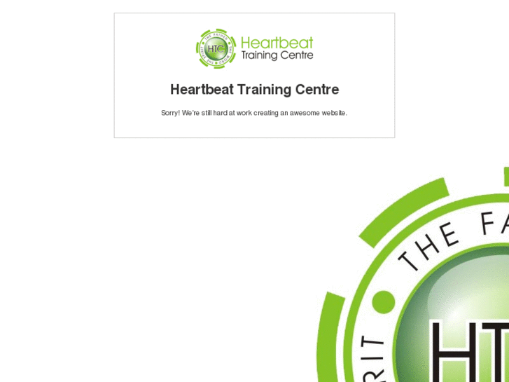 www.htcentre.com