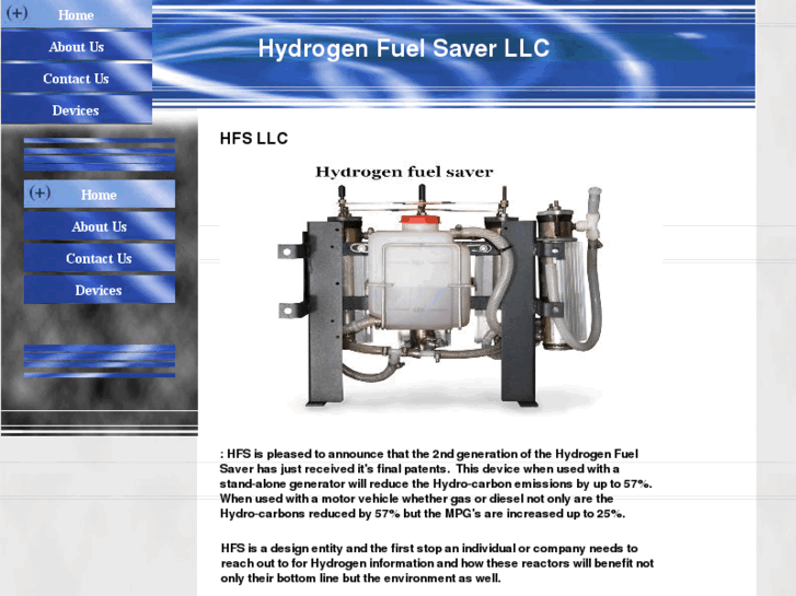 www.hydrofs.com