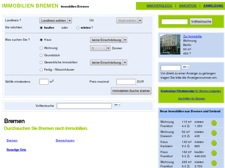 www.immobile-bremen.de