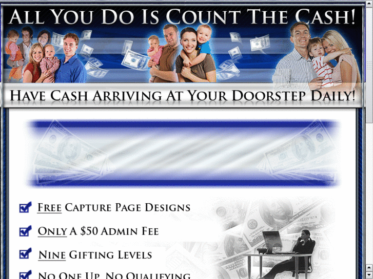 www.incomereturningcalls.com