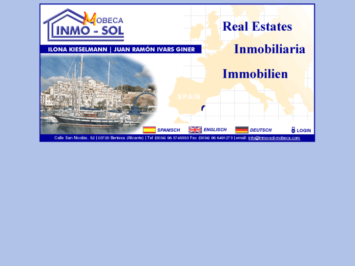 www.inmo-sol-mobeca.com