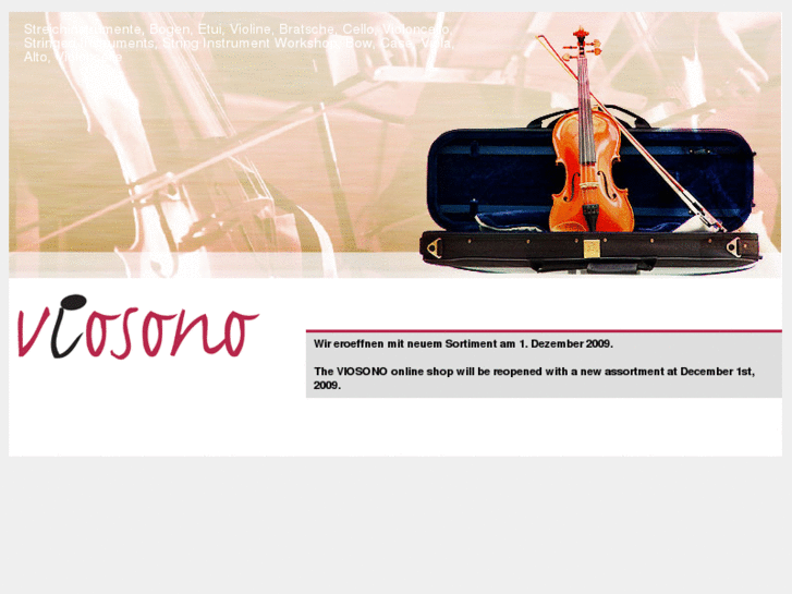 www.intercello.com