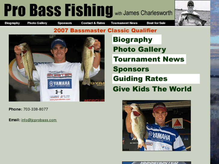 www.jcprobass.com