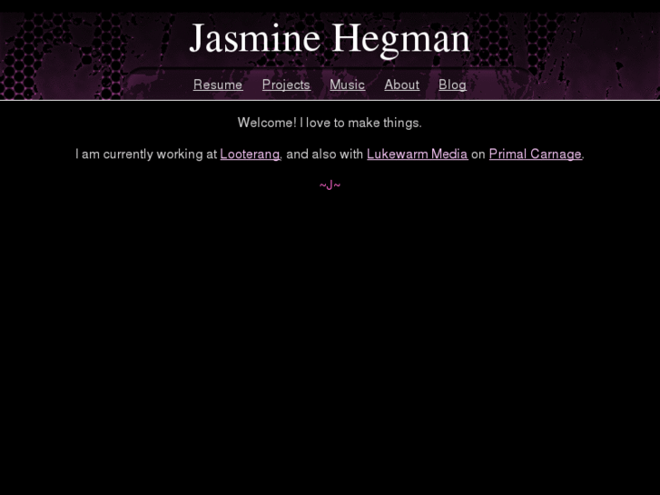 www.jhegman.com
