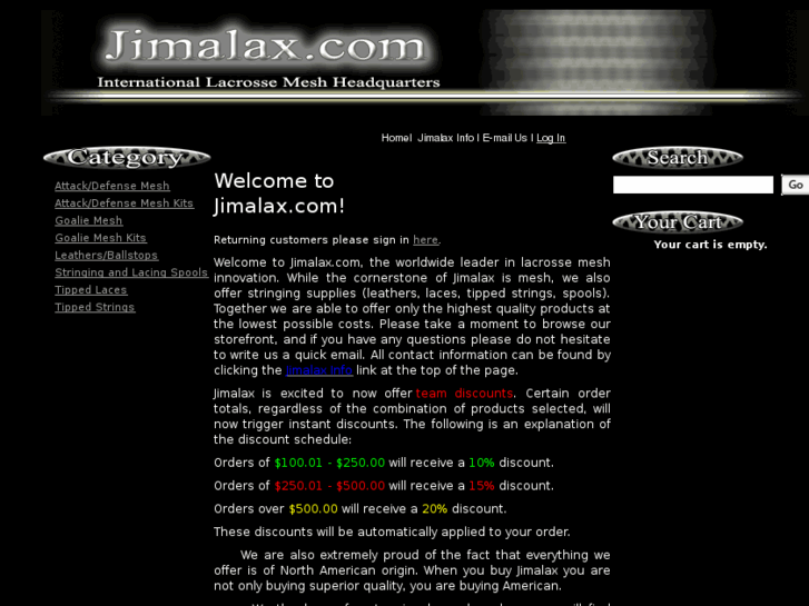 www.jimalax.com