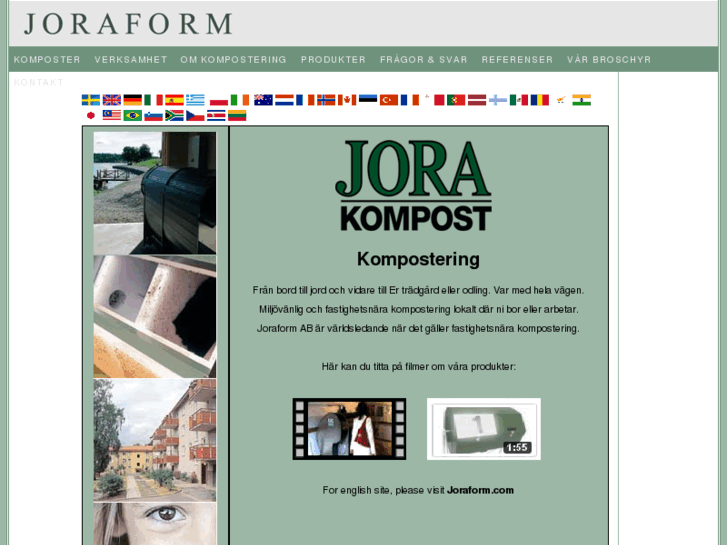 www.joraform.se