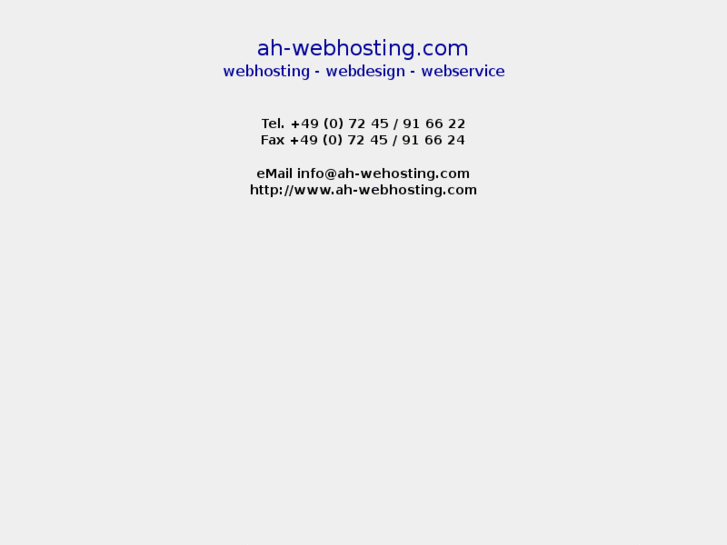 www.karlsruhe-online.info