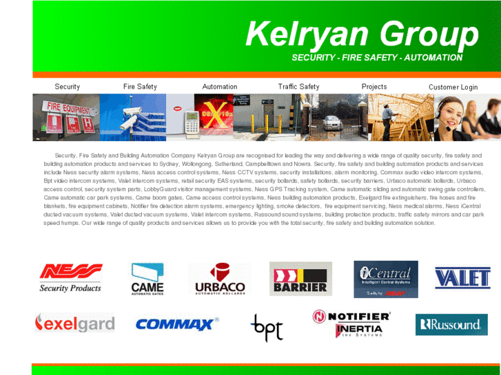 www.kelryan.com