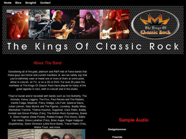 www.kingsofclassicrock.com