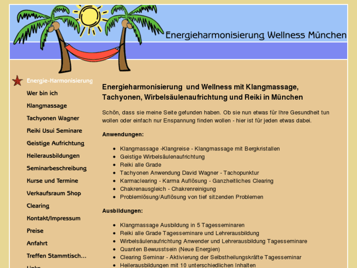 www.klangmassage-wirbelsaeulenaufrichtung-muenchen.com