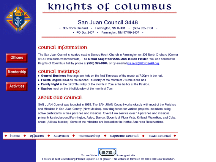 www.kofc3448.org