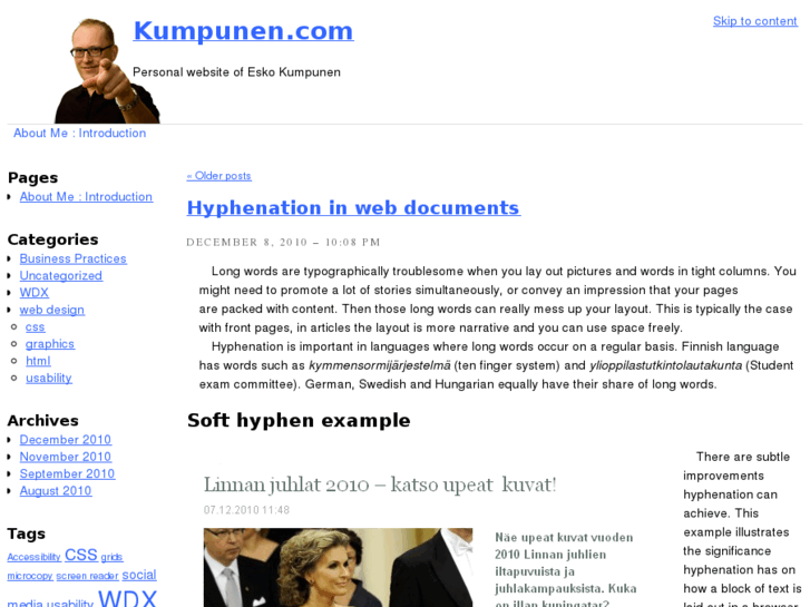 www.kumpunen.com