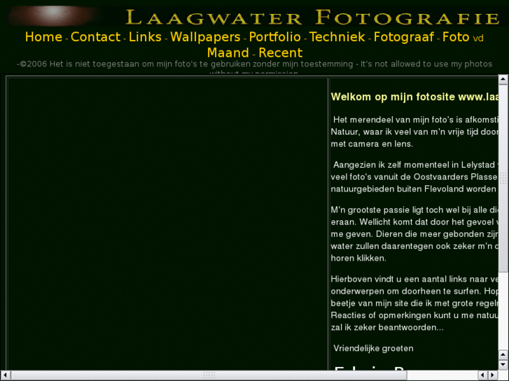 www.laagwater.com